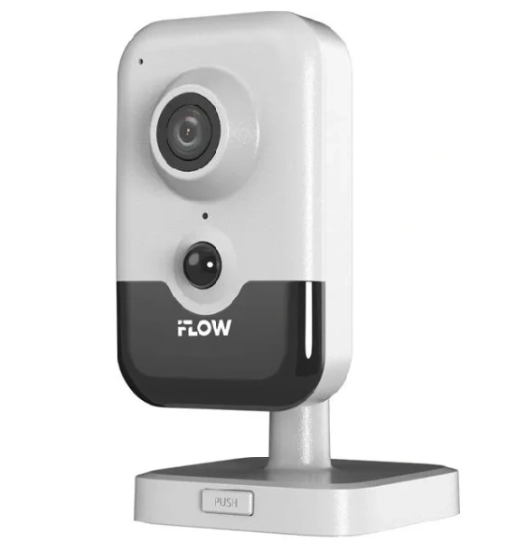 Видеокамера iflow F-IC-1941CI (2.8mm)